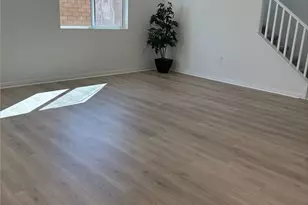 23790 Moonrise Ct, Corona, CA 92883 - Photo 7