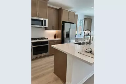 23790 Moonrise Court, Corona, CA 92883 - Photo 3