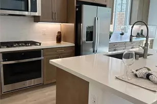 23790 Moonrise Ct, Corona, CA 92883 - Photo 3