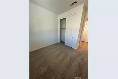 23790 Moonrise Court, Corona, CA 92883 - Photo 11