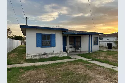 14989 Hibiscus Avenue, Fontana, CA 92335 - Photo 3