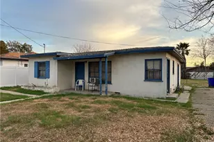 14989 Hibiscus Ave, Fontana, CA 92335 - Photo 5