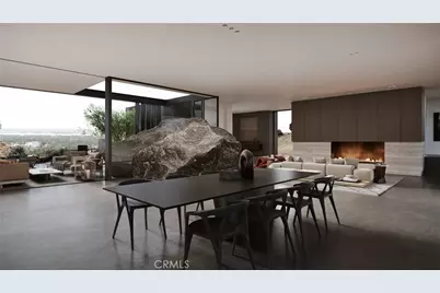 2462 Rising Sun Ct, Palm Springs, CA 92264 - Photo 3