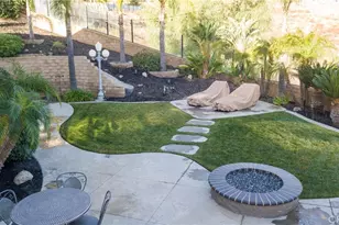 8832 Gentle Wind Dr, Corona, CA 92883 - Photo 11