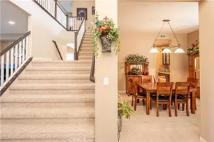 8832 Gentle Wind Dr, Corona, CA 92883 - Photo 25