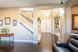 8832 Gentle Wind Dr, Corona, CA 92883 - Photo 45