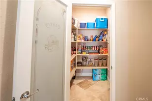 8832 Gentle Wind Dr, Corona, CA 92883 - Photo 37