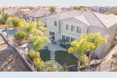 8832 Gentle Wind Drive, Corona, CA 92883 - Photo 17