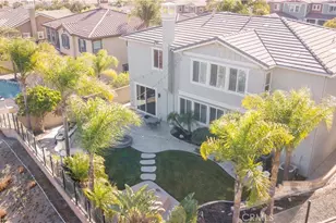 8832 Gentle Wind Dr, Corona, CA 92883 - Photo 17