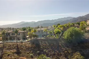 8832 Gentle Wind Dr, Corona, CA 92883 - Photo 9
