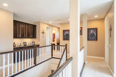 8832 Gentle Wind Drive, Corona, CA 92883 - Photo 67