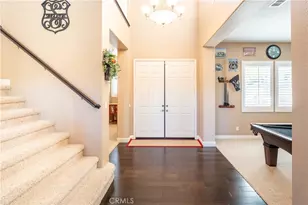 8832 Gentle Wind Dr, Corona, CA 92883 - Photo 21