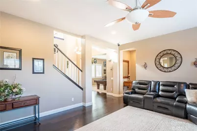 8832 Gentle Wind Drive, Corona, CA 92883 - Photo 43