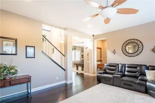 8832 Gentle Wind Dr, Corona, CA 92883 - Photo 43