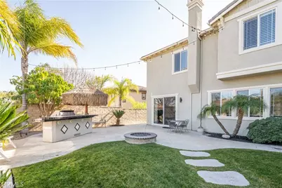 8832 Gentle Wind Drive, Corona, CA 92883 - Photo 19