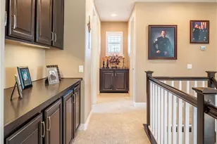 8832 Gentle Wind Dr, Corona, CA 92883 - Photo 69