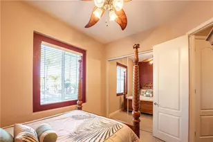 8832 Gentle Wind Dr, Corona, CA 92883 - Photo 23