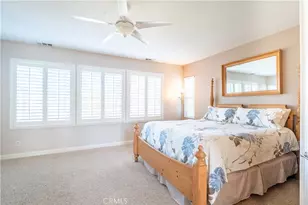 8832 Gentle Wind Dr, Corona, CA 92883 - Photo 49