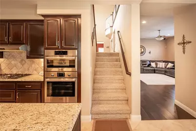 8832 Gentle Wind Drive, Corona, CA 92883 - Photo 33