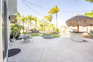 8832 Gentle Wind Dr, Corona, CA 92883 - Photo 15