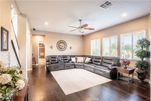 8832 Gentle Wind Dr, Corona, CA 92883 - Photo 41