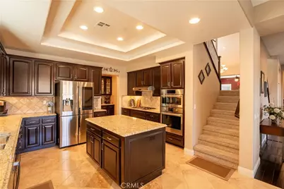 8832 Gentle Wind Drive, Corona, CA 92883 - Photo 29