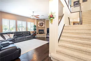 8832 Gentle Wind Dr, Corona, CA 92883 - Photo 39