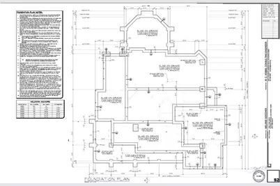 30061 Pixie Drive, Running Springs, CA 92382 - Photo 9