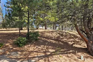30061 Pixie Dr, Running Springs, CA 92382 - Photo 1