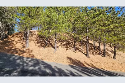 30061 Pixie Drive, Running Springs, CA 92382 - Photo 3