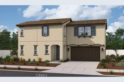 29628 Monarch Road, Menifee, CA 92584 - Photo 1