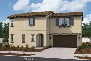 29628 Monarch Rd, Menifee, CA 92584 - Photo 1