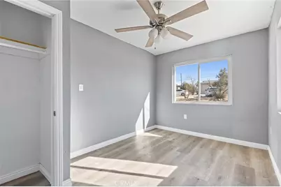 73562 Desert Trail Drive, 29 Palms MCB, CA 92277 - Photo 19