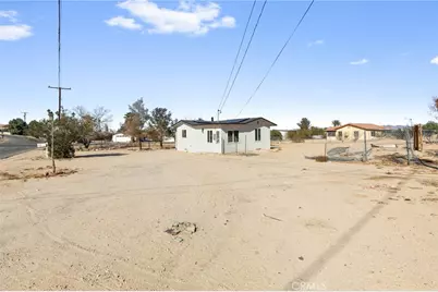 73562 Desert Trail Drive, 29 Palms MCB, CA 92277 - Photo 35