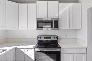 73562 Desert Trail Dr, 29 Palms MCB, CA 92277 - Photo 17