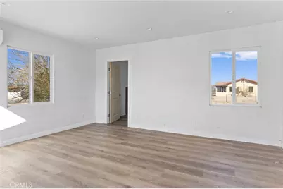 73562 Desert Trail Drive, 29 Palms MCB, CA 92277 - Photo 5