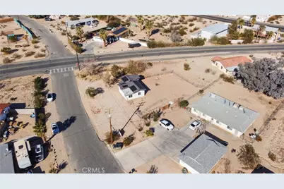 73562 Desert Trail Drive, 29 Palms MCB, CA 92277 - Photo 45