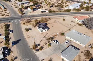 73562 Desert Trail Dr, 29 Palms MCB, CA 92277 - Photo 45