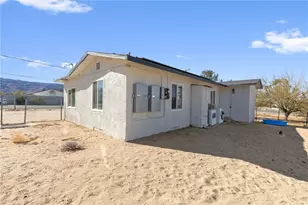 73562 Desert Trail Dr, 29 Palms MCB, CA 92277 - Photo 33