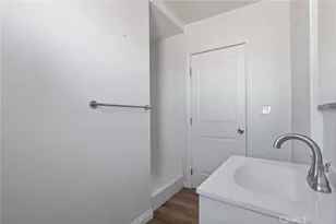 73562 Desert Trail Dr, 29 Palms MCB, CA 92277 - Photo 23