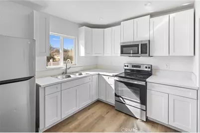 73562 Desert Trail Drive, 29 Palms MCB, CA 92277 - Photo 15