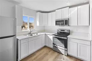 73562 Desert Trail Dr, 29 Palms MCB, CA 92277 - Photo 15