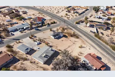 73562 Desert Trail Drive, 29 Palms MCB, CA 92277 - Photo 43