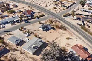 73562 Desert Trail Dr, 29 Palms MCB, CA 92277 - Photo 43