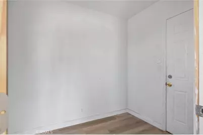 73562 Desert Trail Drive, 29 Palms MCB, CA 92277 - Photo 9