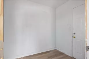 73562 Desert Trail Dr, 29 Palms MCB, CA 92277 - Photo 9