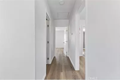 73562 Desert Trail Drive, 29 Palms MCB, CA 92277 - Photo 13