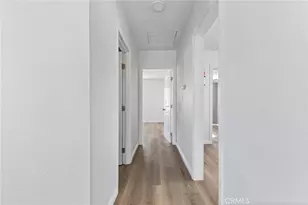 73562 Desert Trail Dr, 29 Palms MCB, CA 92277 - Photo 13