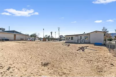 73562 Desert Trail Drive, 29 Palms MCB, CA 92277 - Photo 31