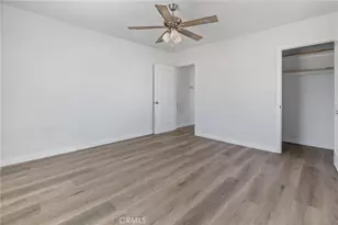 73562 Desert Trail Dr, 29 Palms MCB, CA 92277 - Photo 27